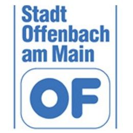 AGO Abendgymnasium Offenbach Chancen Bildung Perspektiven