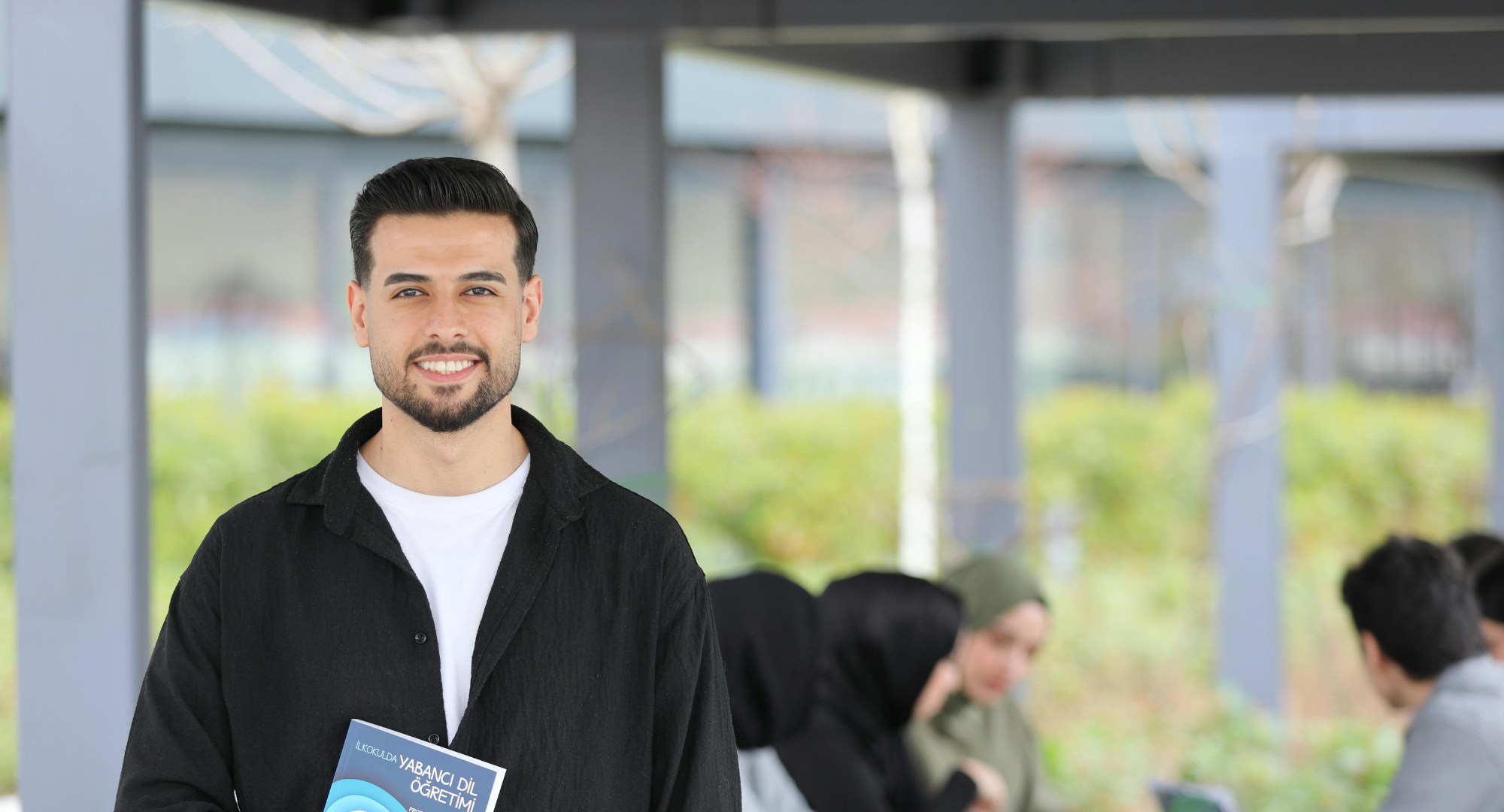 AGO Abendgymnasium für Berufstätige Offenbach Fachhochschulreife oder Abitur nachholen auf dem 2. Bildungsweg