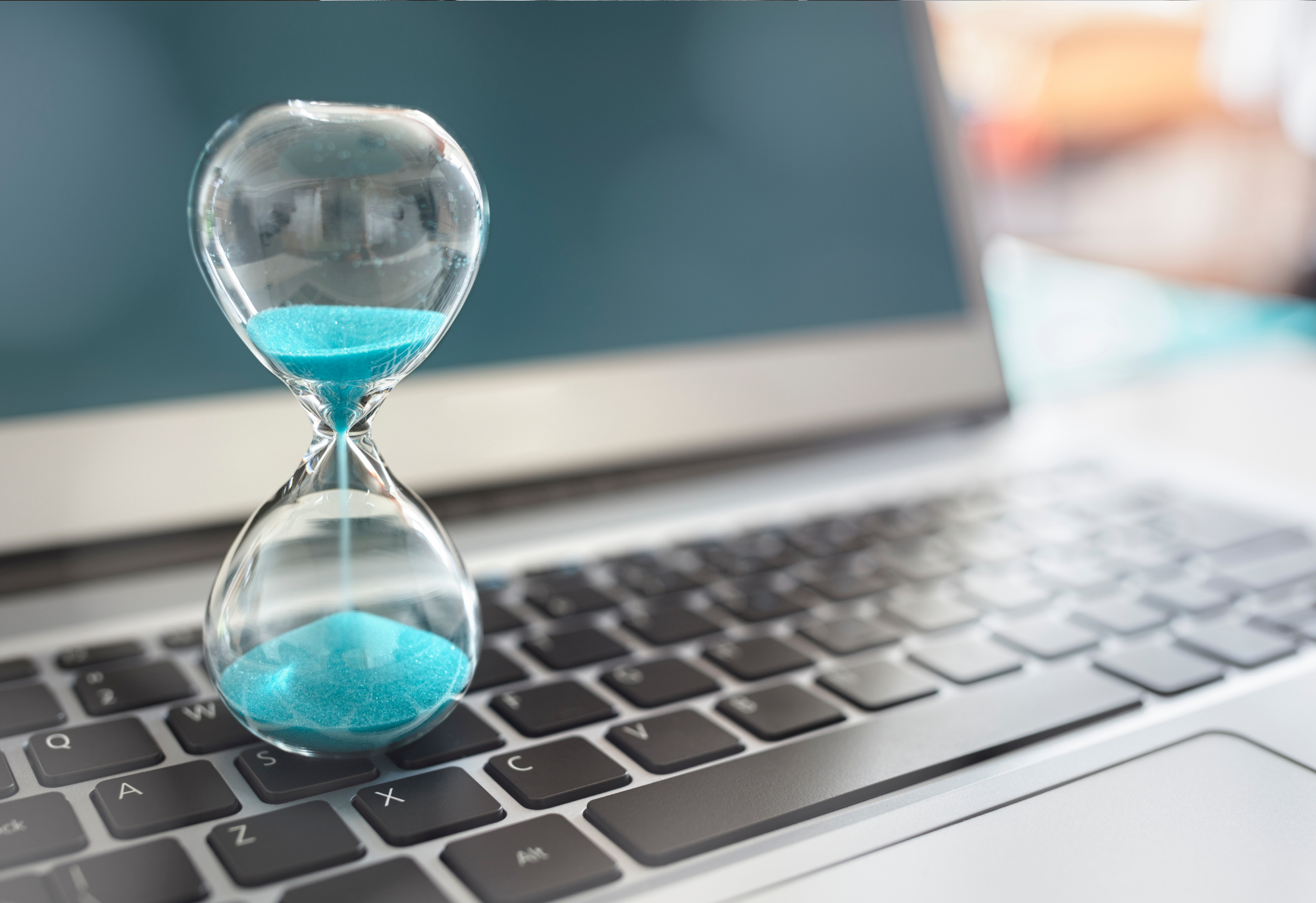 AGO Abendgymnasium für Berufstätige Offenbach Fachhochschulreife oder Abitur nachholen auf dem 2. Bildungsweg