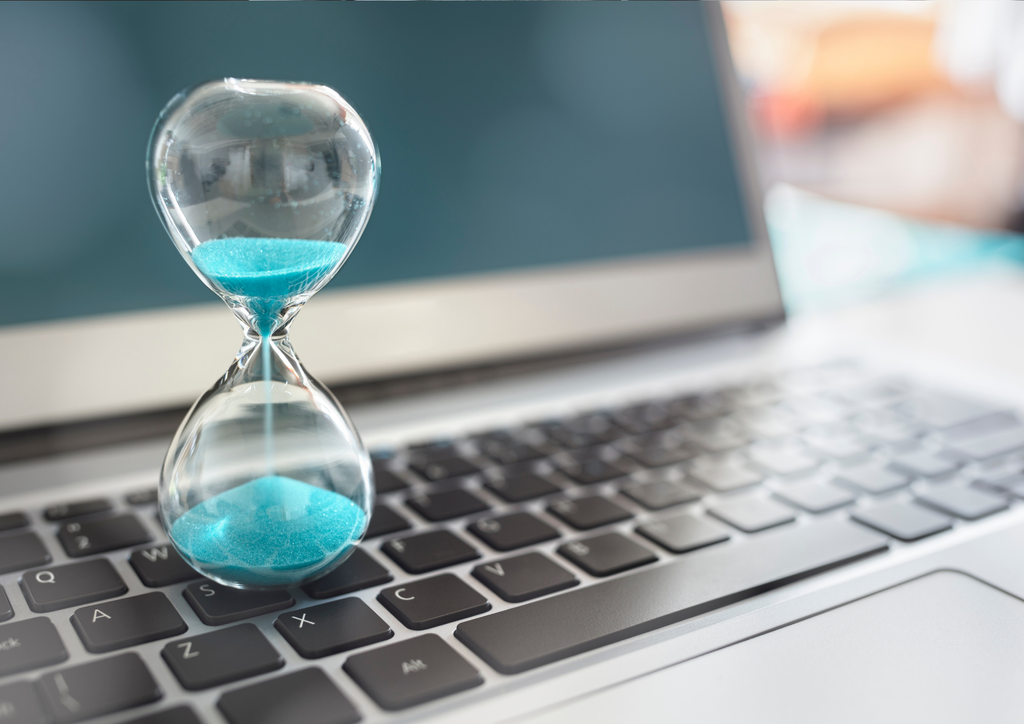 AGO Abendgymnasium für Berufstätige Offenbach Fachhochschulreife oder Abitur nachholen auf dem 2. Bildungsweg