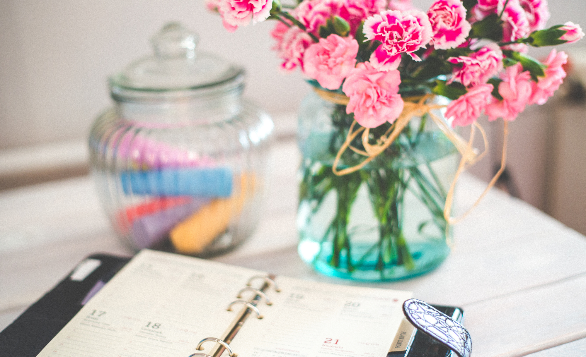 AGO Abendgymnasium für Berufstätige Offenbach Fachhochschulreife oder Abitur nachholen auf dem 2. Bildungsweg