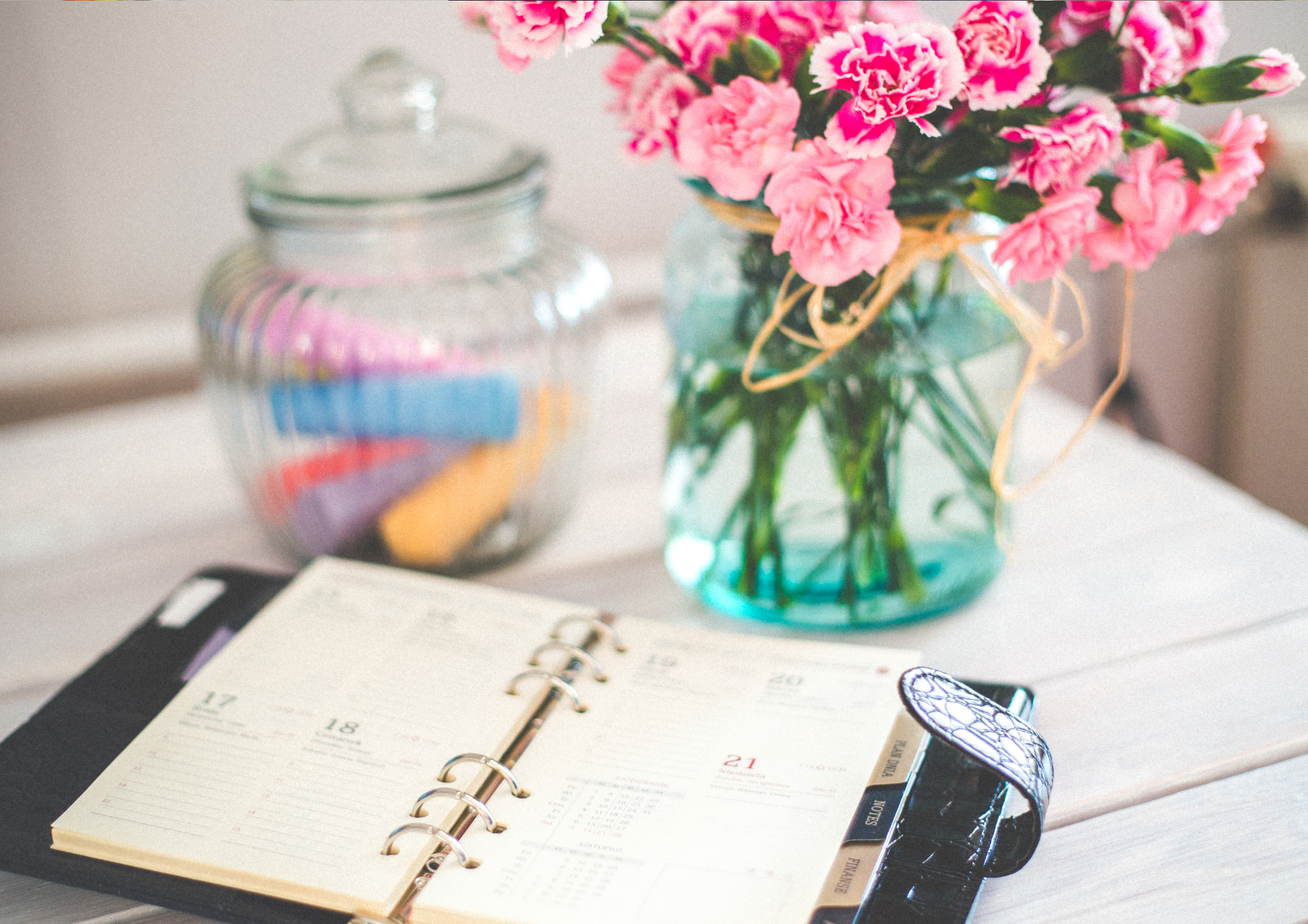 AGO Abendgymnasium für Berufstätige Offenbach Fachhochschulreife oder Abitur nachholen auf dem 2. Bildungsweg