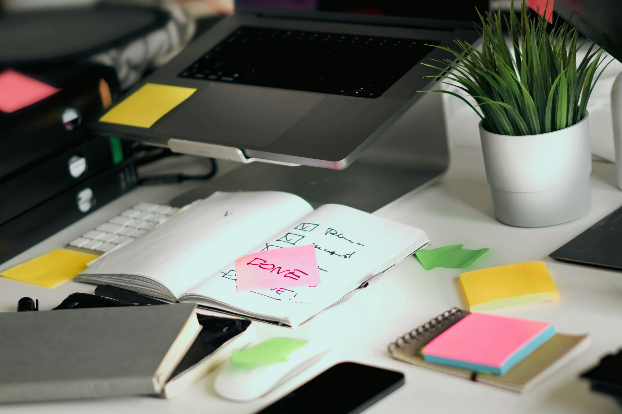AGO Abendgymnasium für Berufstätige Offenbach Fachhochschulreife oder Abitur nachholen auf dem 2. Bildungsweg