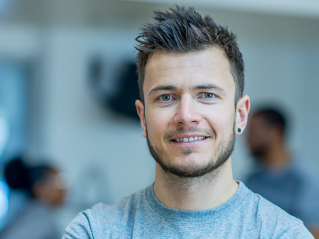 Glaubenssätze erkennen und auflösen