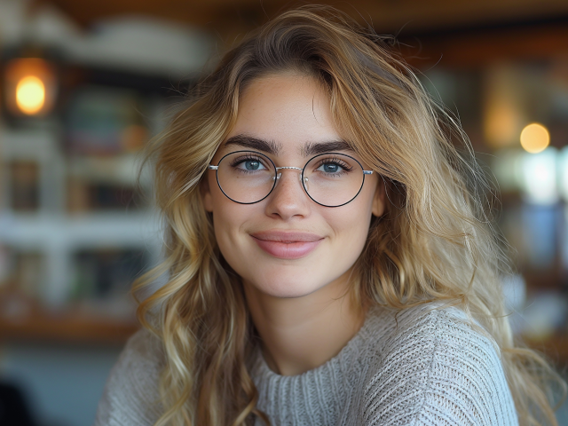 Minimalismus im Kopf