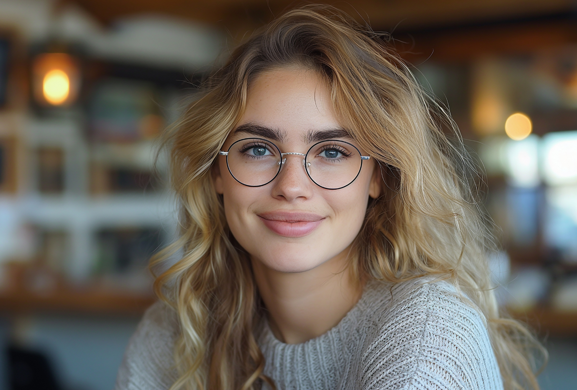 AGO Abendgymnasium für Berufstätige Offenbach Fachhochschulreife oder Abitur nachholen auf dem 2. Bildungsweg