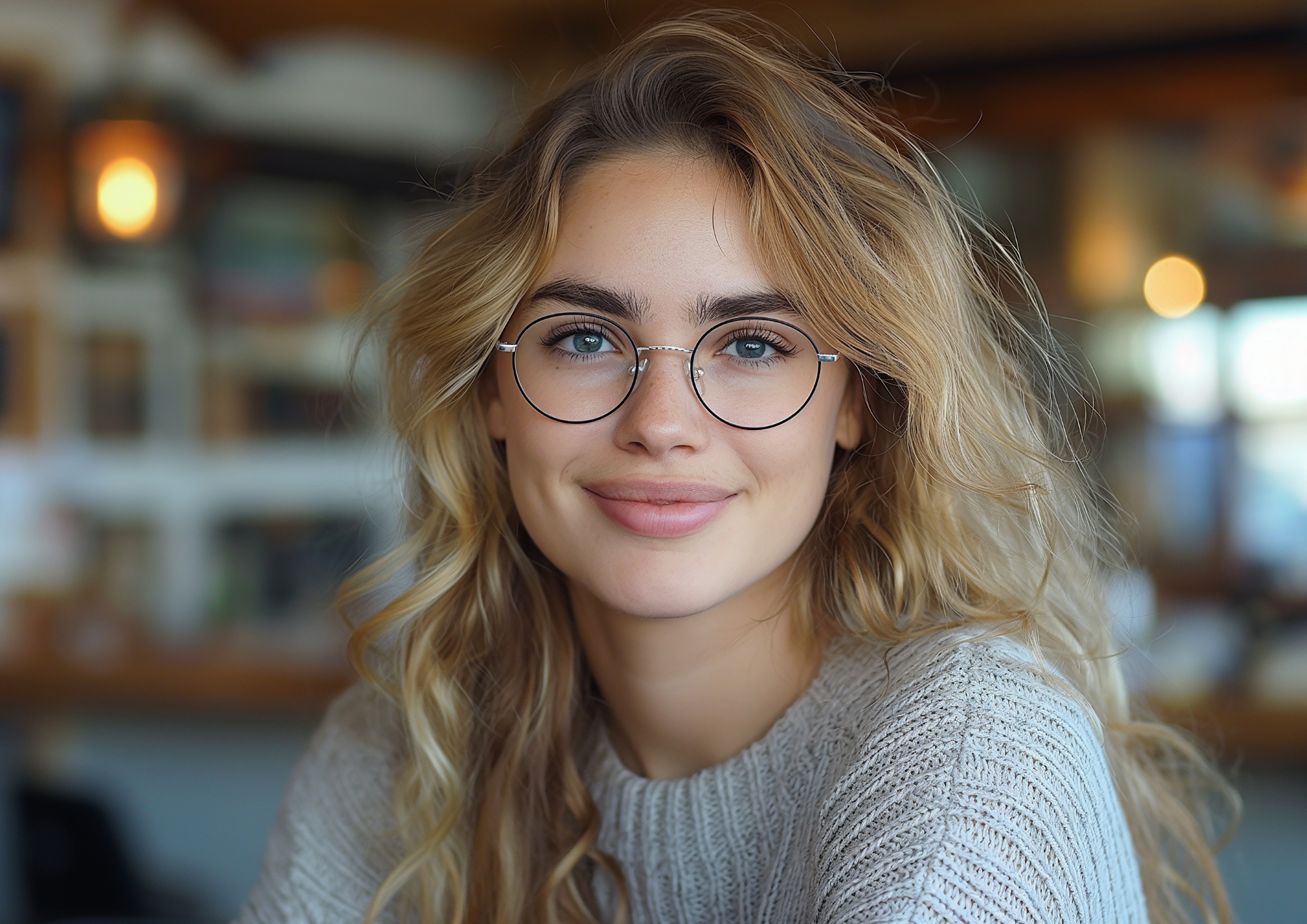 AGO Abendgymnasium für Berufstätige Offenbach Fachhochschulreife oder Abitur nachholen auf dem 2. Bildungsweg