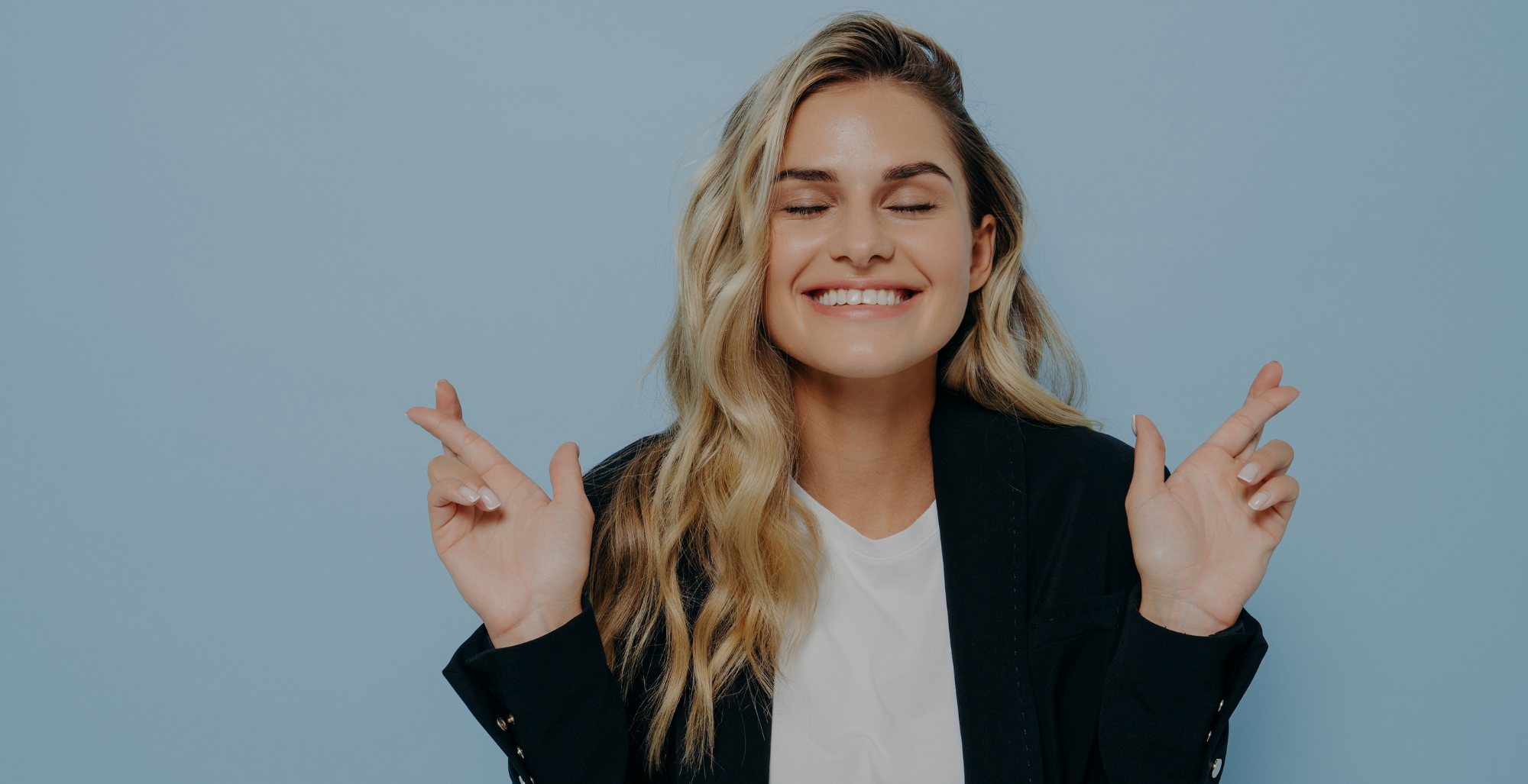 AGO Abendgymnasium für Berufstätige Offenbach Fachhochschulreife oder Abitur nachholen auf dem 2. Bildungsweg