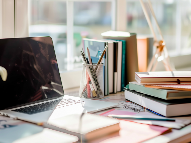 Die Macht der Sprache