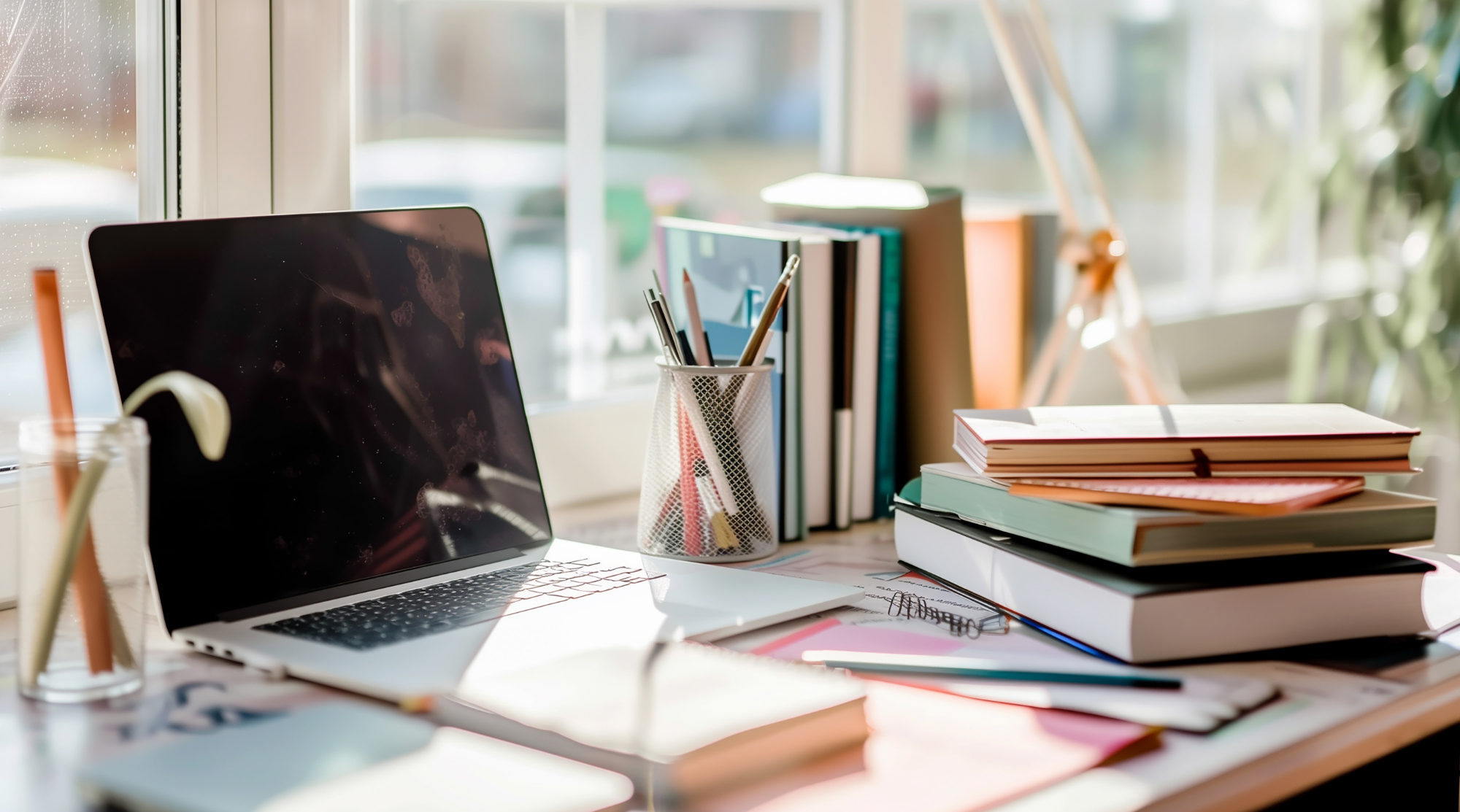 AGO Abendgymnasium für Berufstätige Offenbach Fachhochschulreife oder Abitur nachholen auf dem 2. Bildungsweg