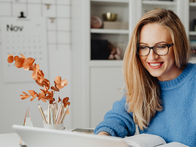 Welche Karrierechancen dir das Abendgymnasium eröffnet