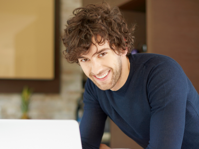 Fit bleiben von 17 bis 22 Uhr – Energie für den Abendunterricht