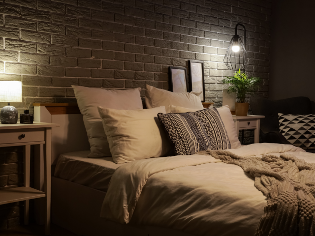 Besser schlafen trotz spätem Unterricht